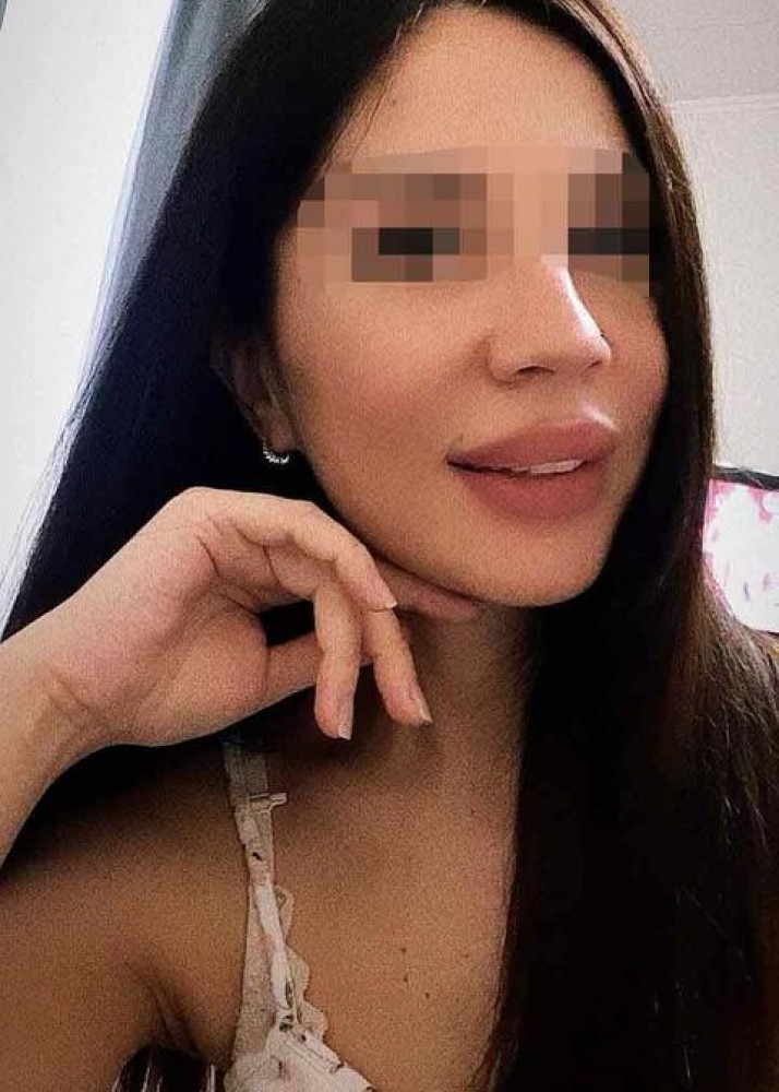 Индивидуалка Алиса-творю фото № 2 в городе Донецк