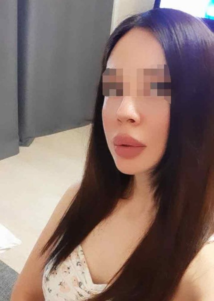 Индивидуалка Алиса-творю фото № 2 в городе Донецк