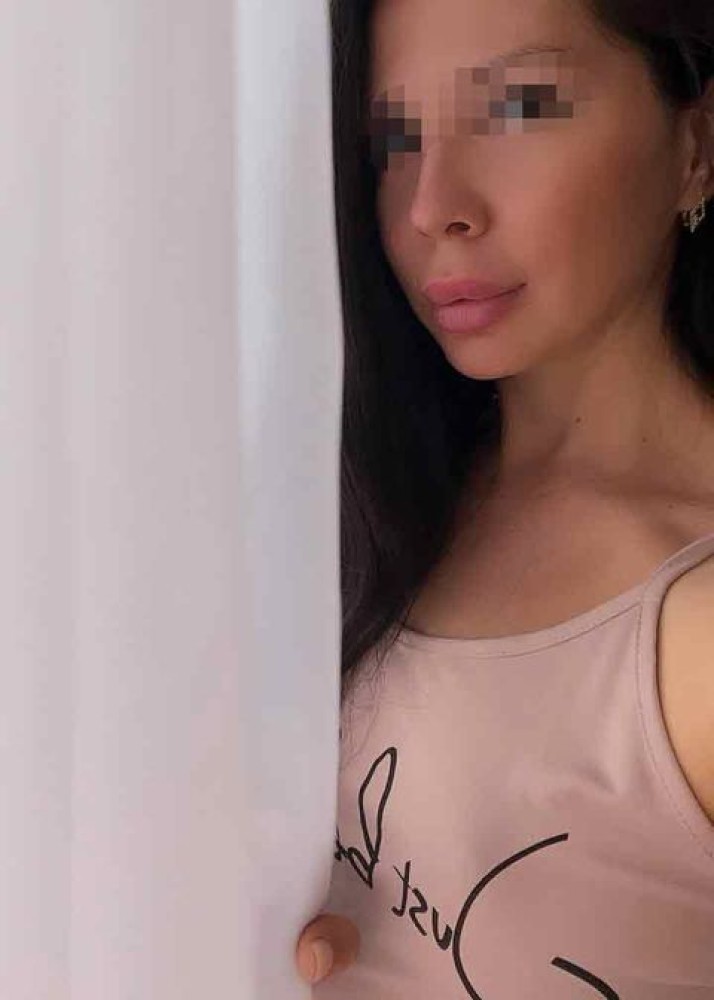 Индивидуалка Алиса-творю фото № 2 в городе Донецк