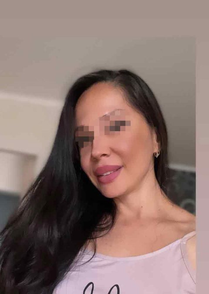 Индивидуалка Алиса-творю фото № 2 в городе Донецк