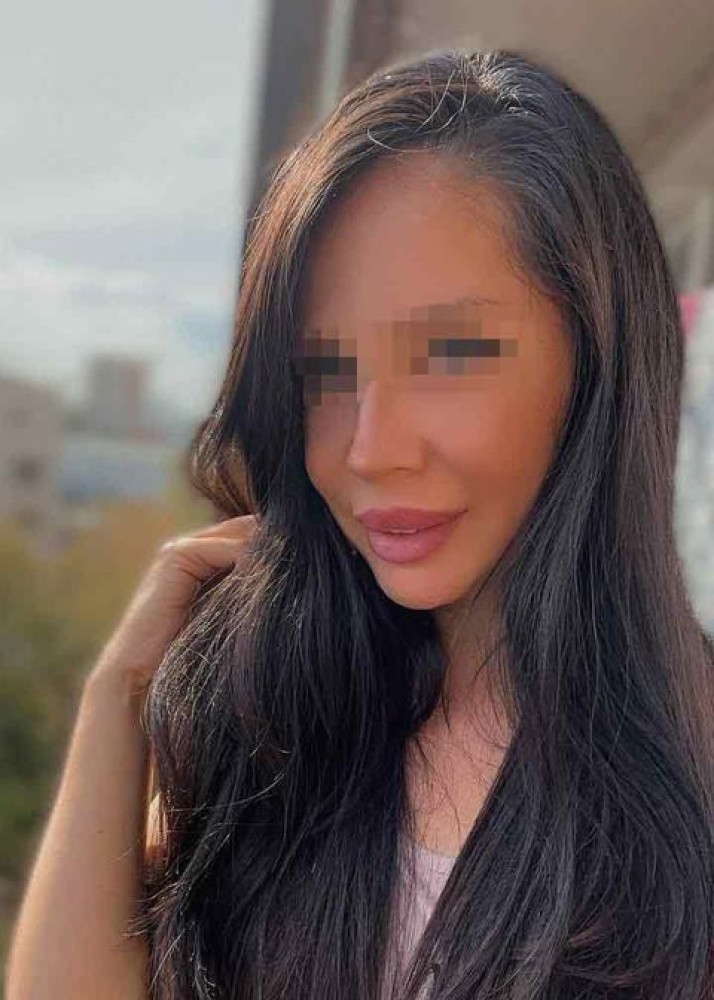 Индивидуалка Алиса-творю фото № 2 в городе Донецк