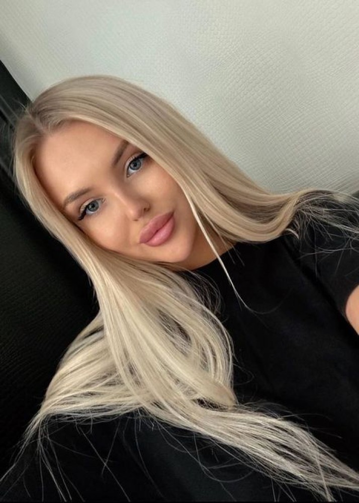 Индивидуалка Аля фото № 2 в городе Донецк