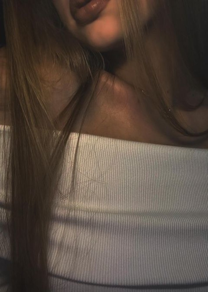 Индивидуалка Алёна фото № 2 в городе Донецк