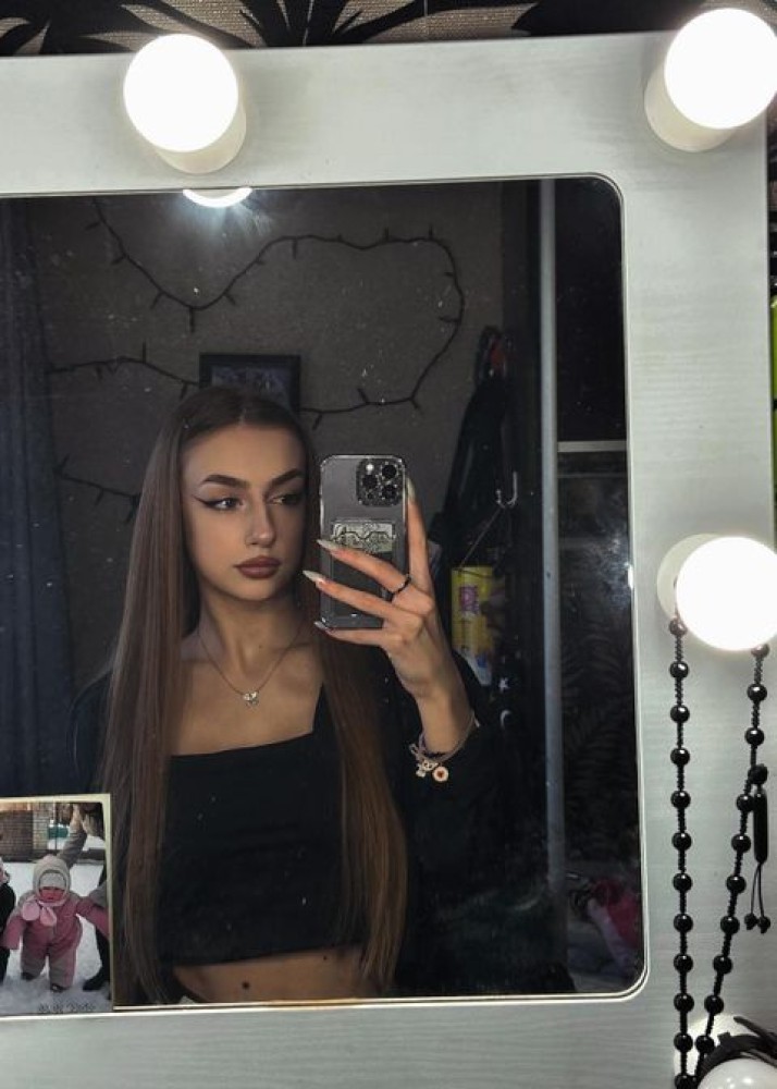 Индивидуалка Алёна фото № 2 в городе Донецк