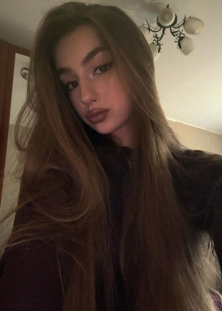 Индивидуалка Алёна фото № 2 в городе Донецк