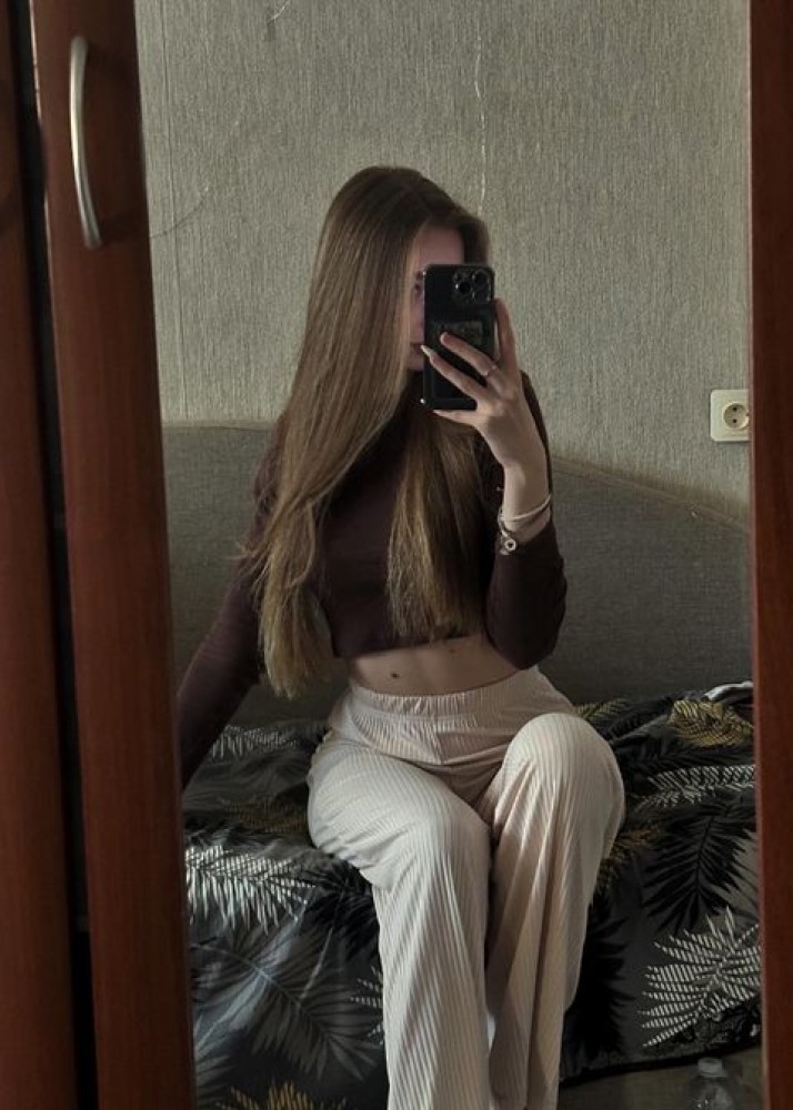 Индивидуалка Алёна фото № 2 в городе Донецк