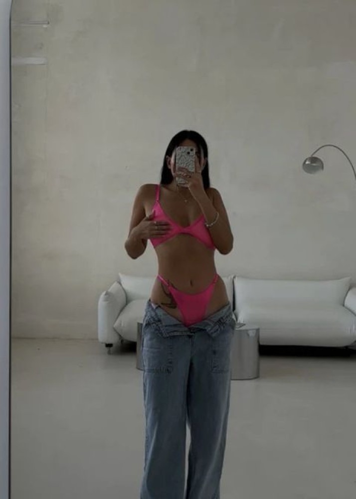 Индивидуалка Анна фото № 2 в городе Донецк