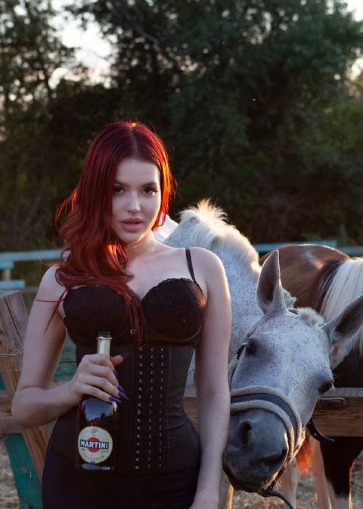 Индивидуалка Диана главное фото в городе Донецк 