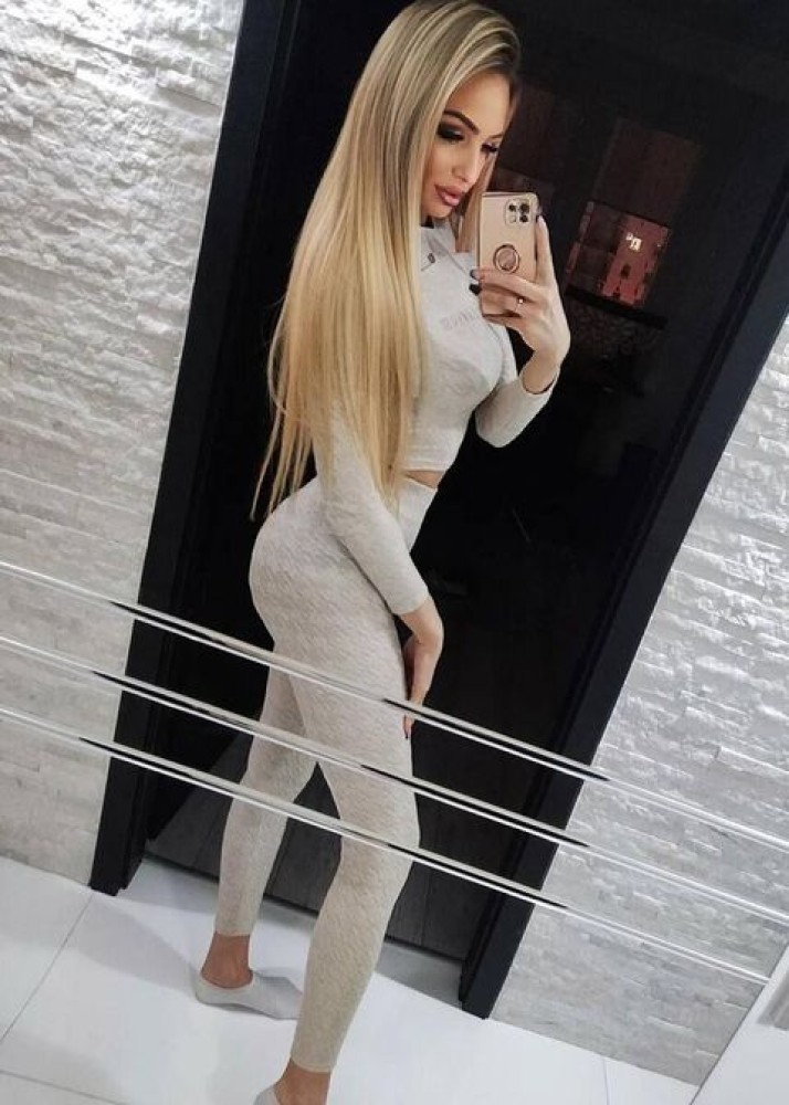 Индивидуалка Донна фото № 2 в городе Донецк