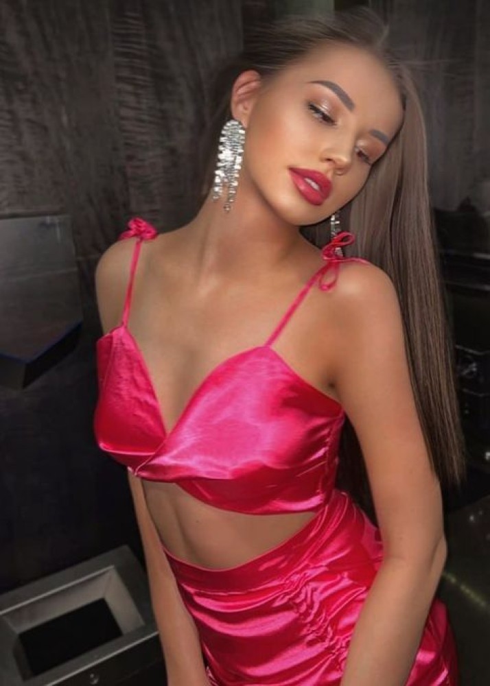 Индивидуалка Эля фото № 2 в городе Донецк