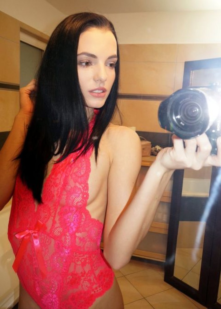 Индивидуалка ИРА фото № 2 в городе Донецк