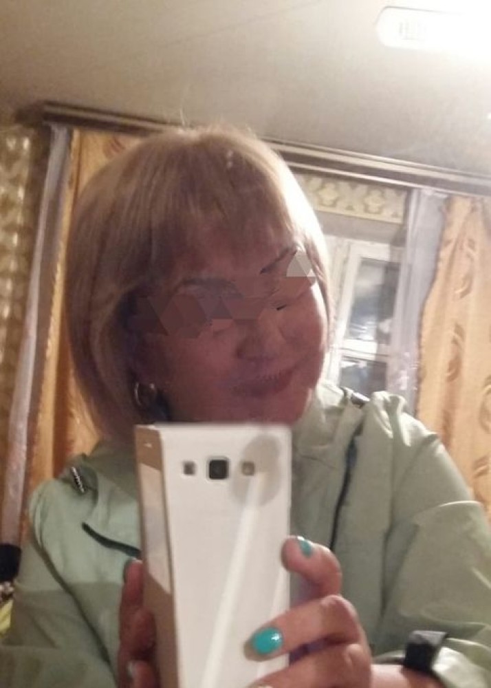 Индивидуалка Ирина фото № 2 в городе Донецк