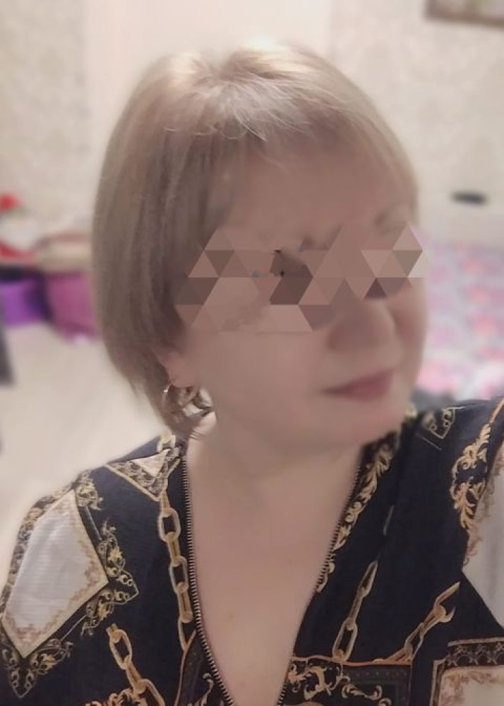 Индивидуалка Ирина фото № 2 в городе Донецк