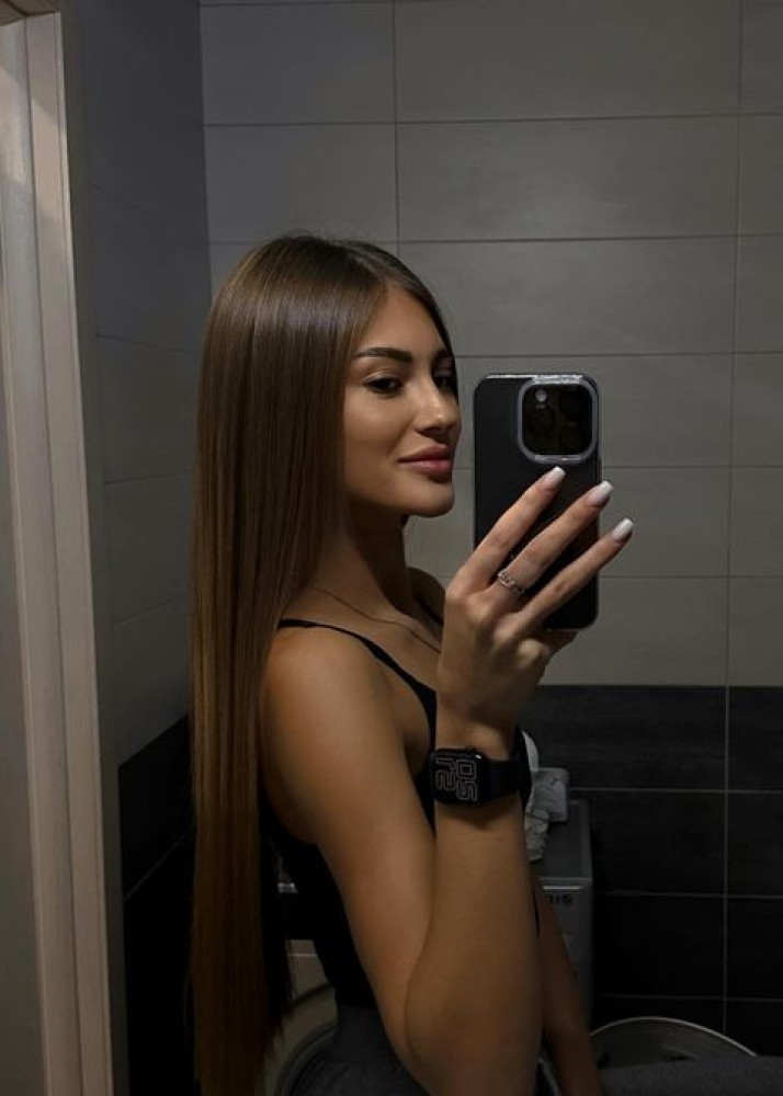 Индивидуалка Катя фото № 2 в городе Донецк