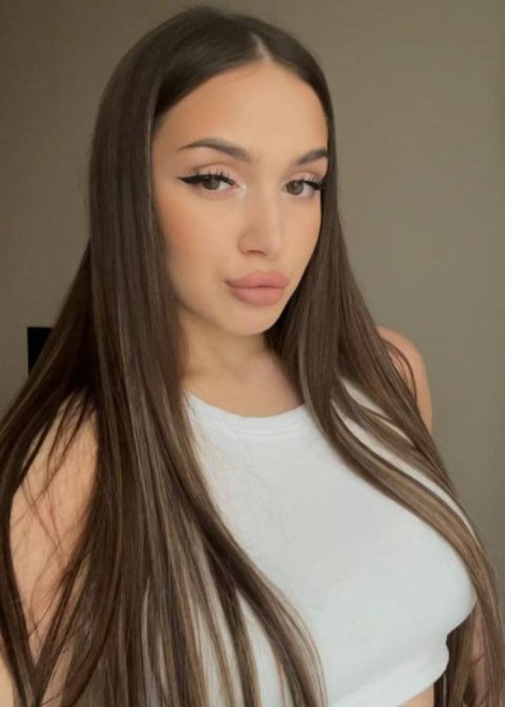 Индивидуалка Кира главное фото в городе Донецк 