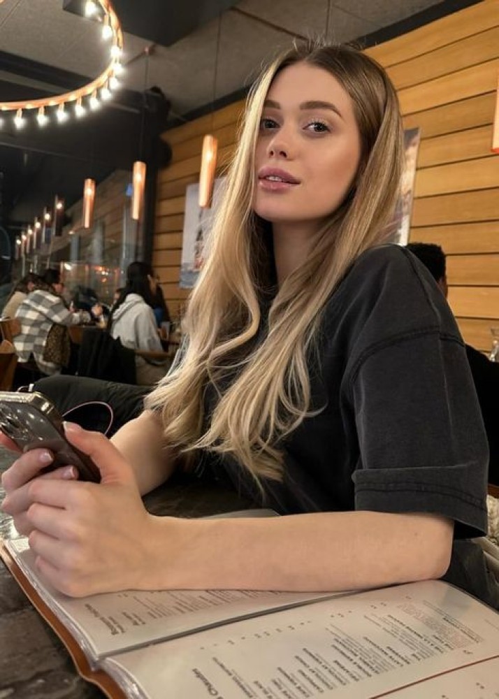 Индивидуалка Лариса фото № 2 в городе Донецк