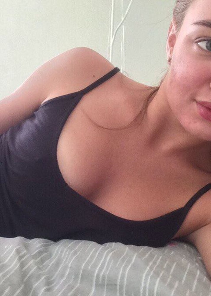 Индивидуалка ЛЕНУСИК фото № 2 в городе Донецк