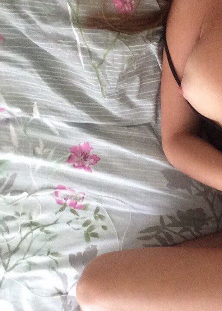 Индивидуалка ЛЕНУСИК фото № 2 в городе Донецк