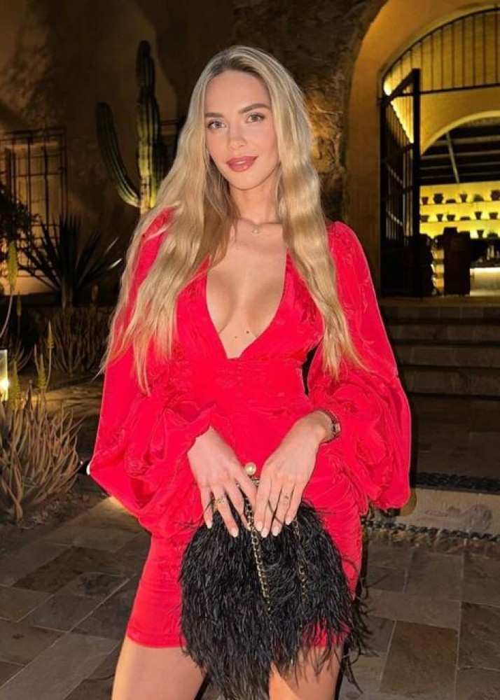 Индивидуалка Лера фото № 2 в городе Донецк