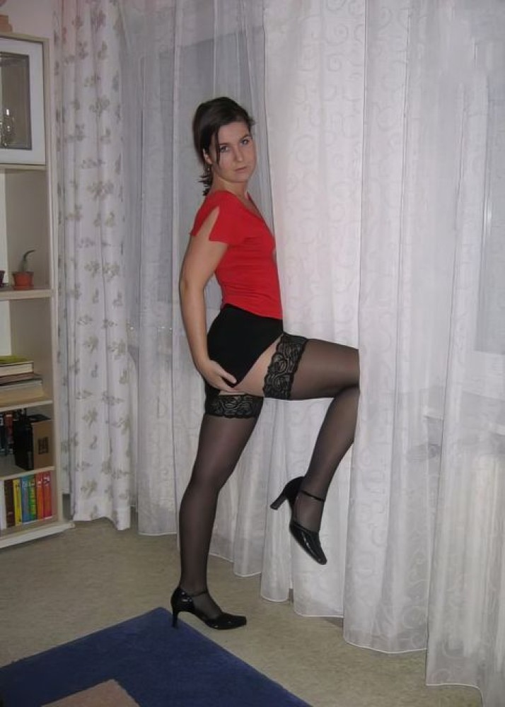 Индивидуалка Лера фото № 2 в городе Донецк