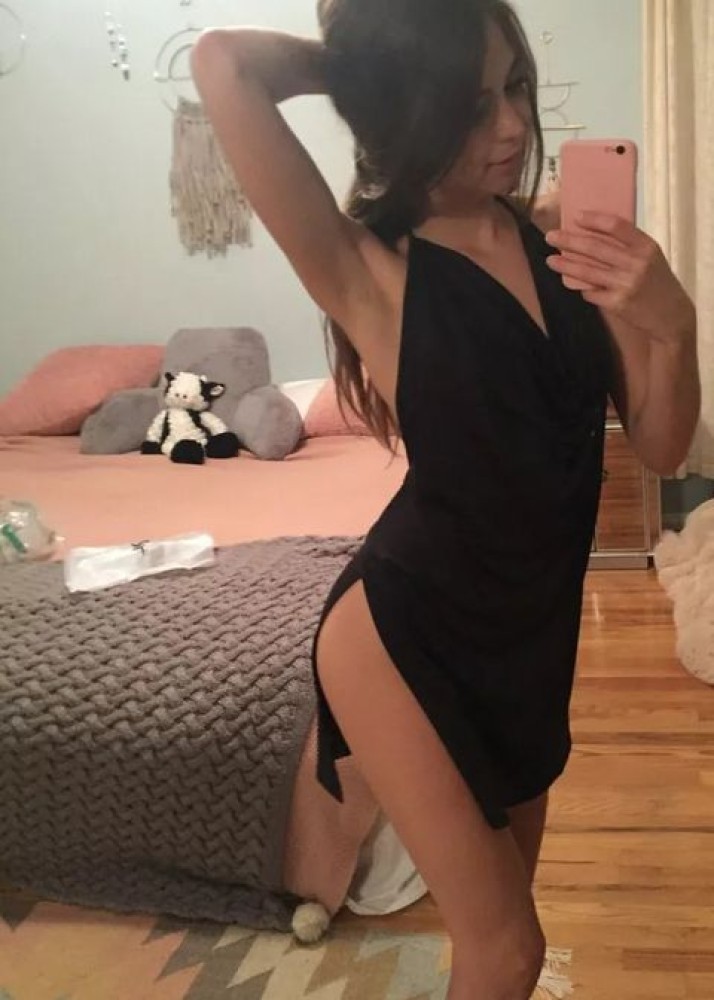 Индивидуалка Лера фото № 2 в городе Донецк