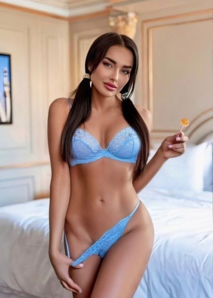 Индивидуалка Лиза главное фото в городе Донецк 