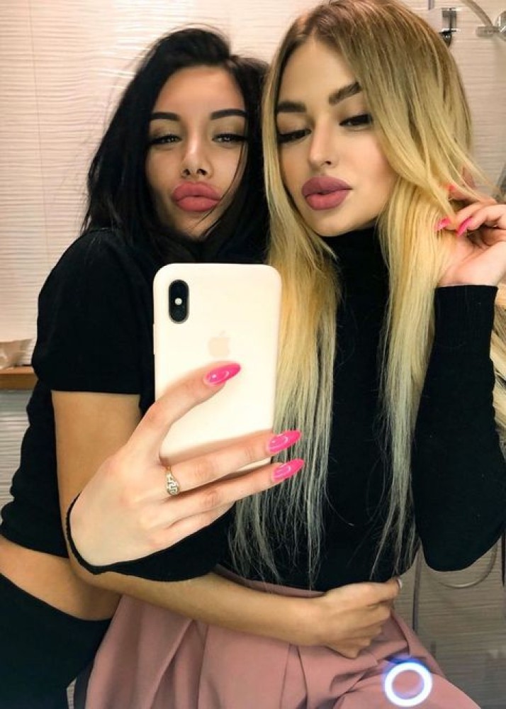 Индивидуалка Лиза главное фото в городе Донецк 