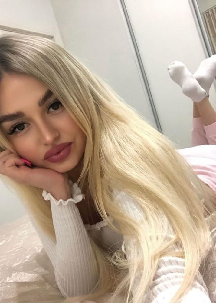 Индивидуалка Лиза фото № 2 в городе Донецк