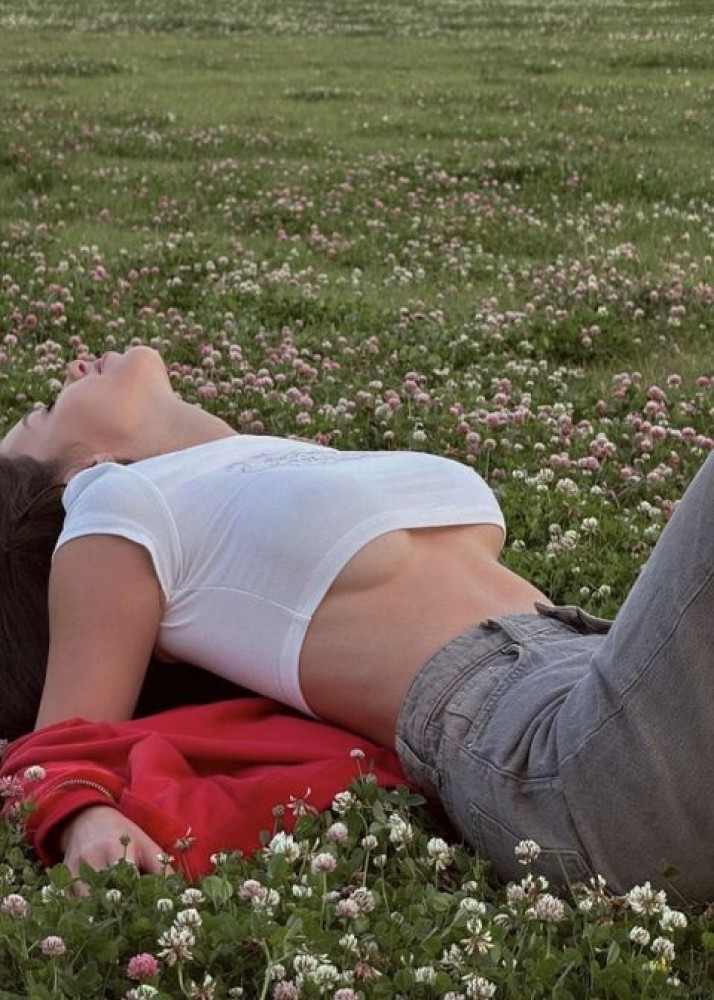 Индивидуалка Майя фото № 2 в городе Донецк