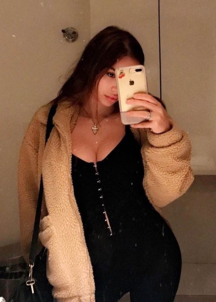 Индивидуалка Майя фото № 2 в городе Донецк