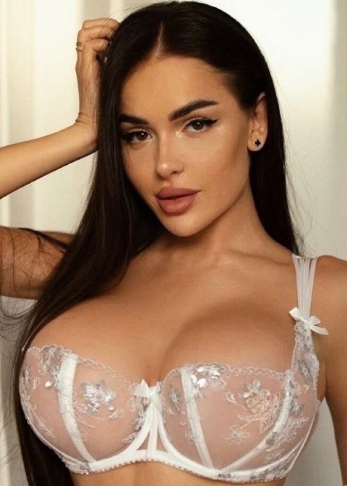 Индивидуалка Мария главное фото в городе Донецк 