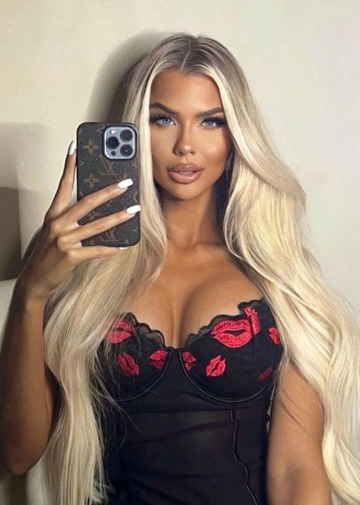 Индивидуалка Мира главное фото в городе Донецк 