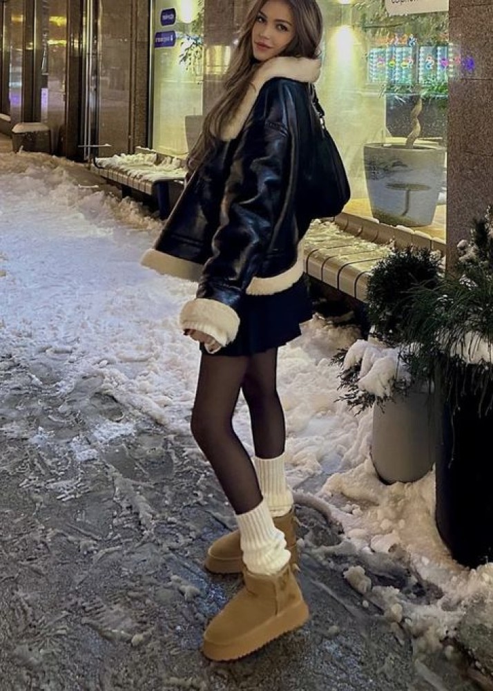 Индивидуалка Настя фото № 2 в городе Донецк