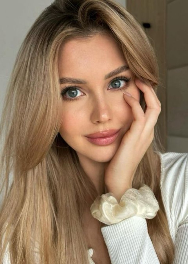 Индивидуалка Ника фото № 2 в городе Донецк