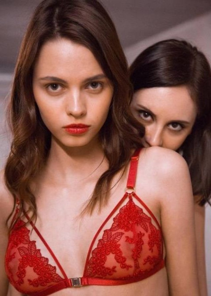 Индивидуалка Оксана главное фото в городе Донецк 