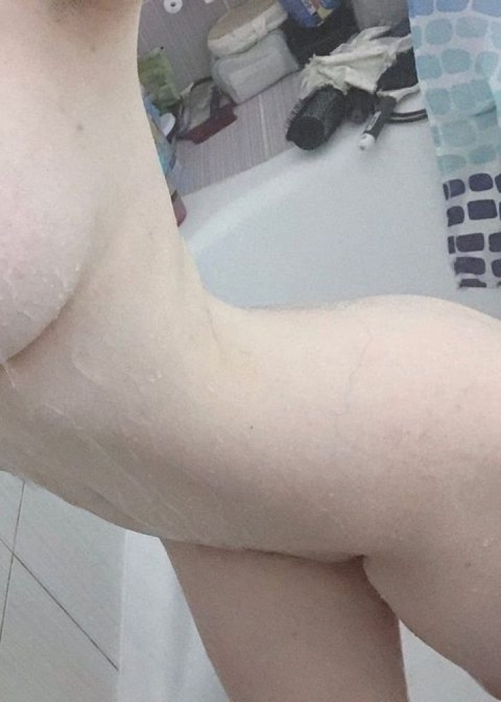 Индивидуалка Оля фото № 2 в городе Донецк