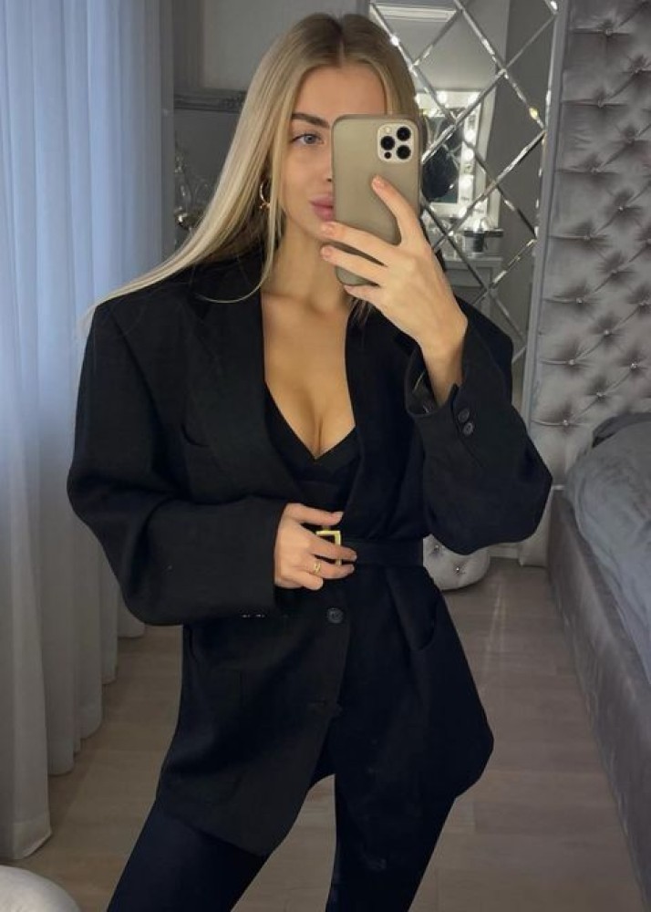 Индивидуалка Соня фото № 2 в городе Донецк