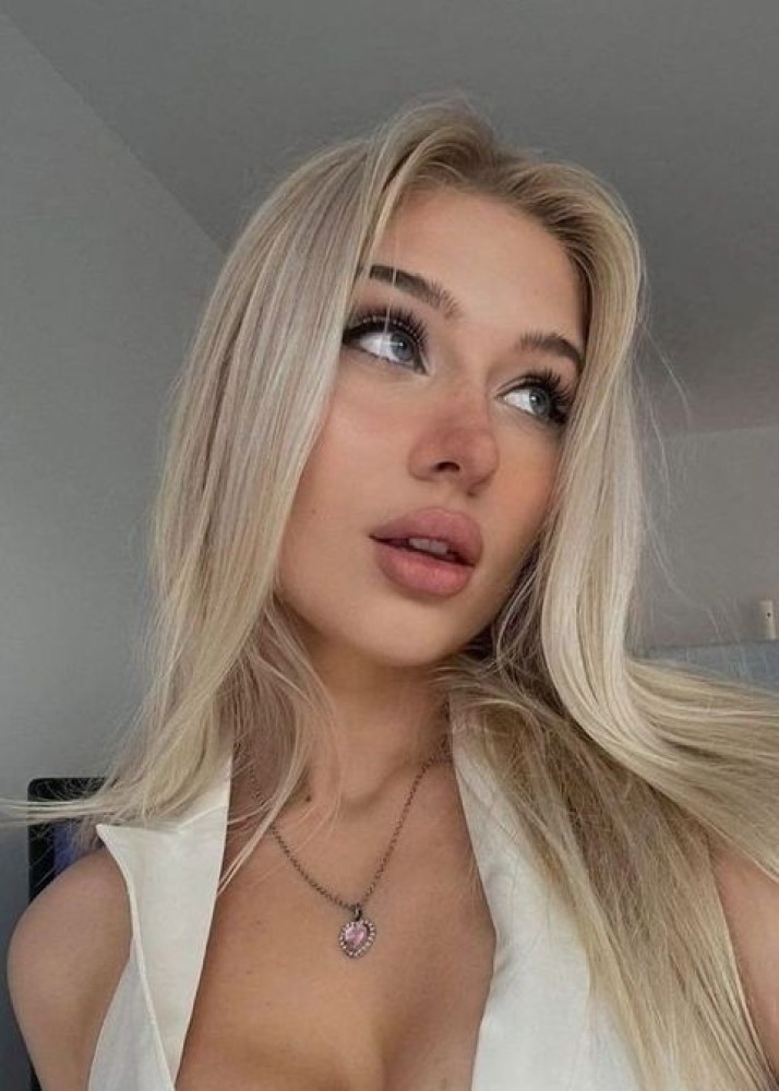 Индивидуалка Соня фото № 2 в городе Донецк