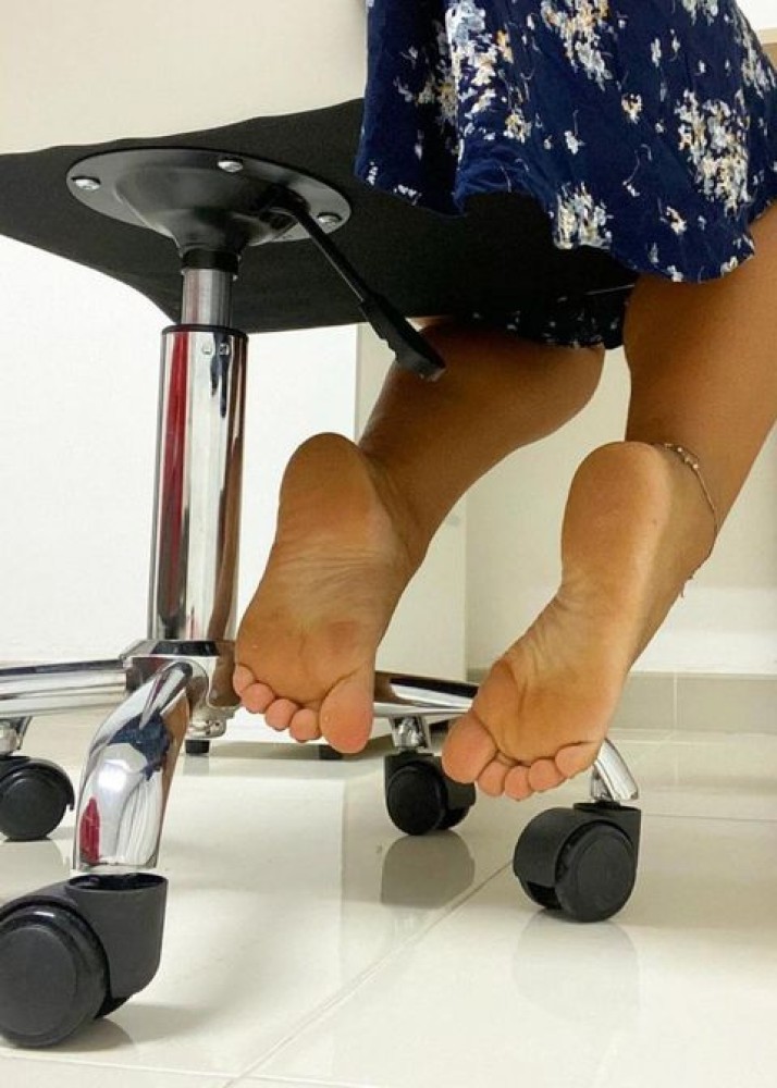 Индивидуалка СУЗИ фото № 2 в городе Донецк