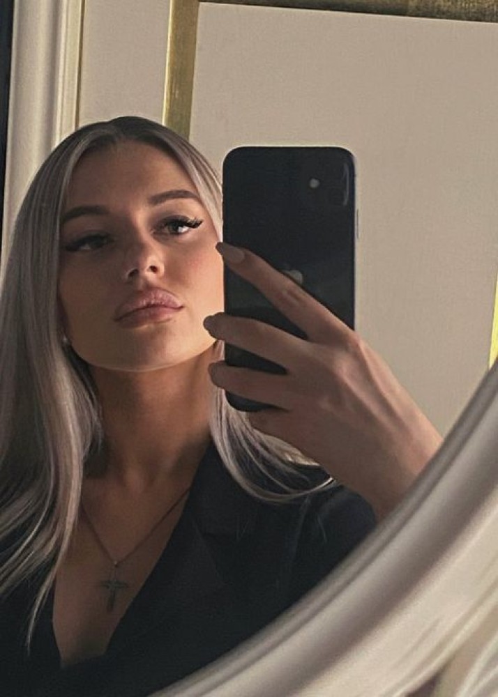 Индивидуалка Таня фото № 2 в городе Донецк