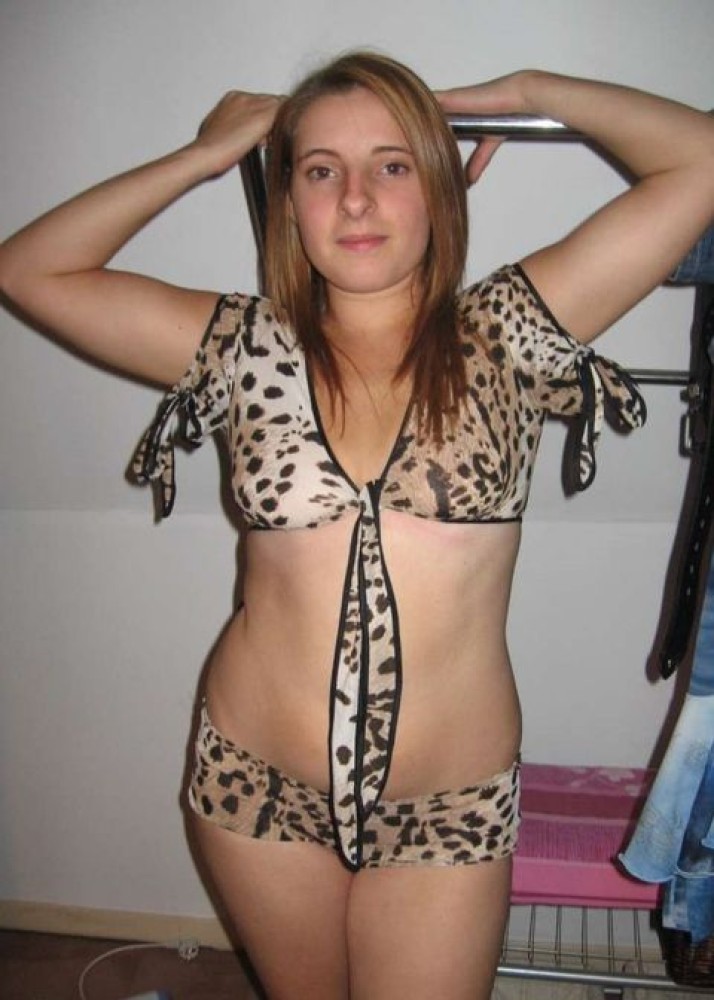 Индивидуалка Тая главное фото в городе Донецк 