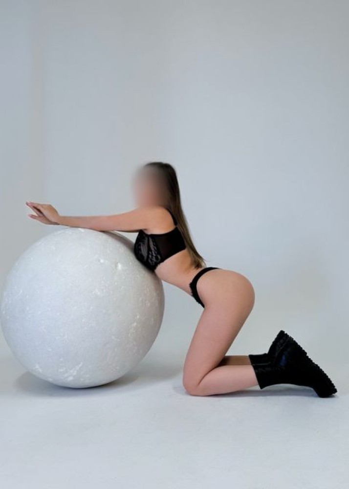 Индивидуалка Ульяна фото № 2 в городе Донецк