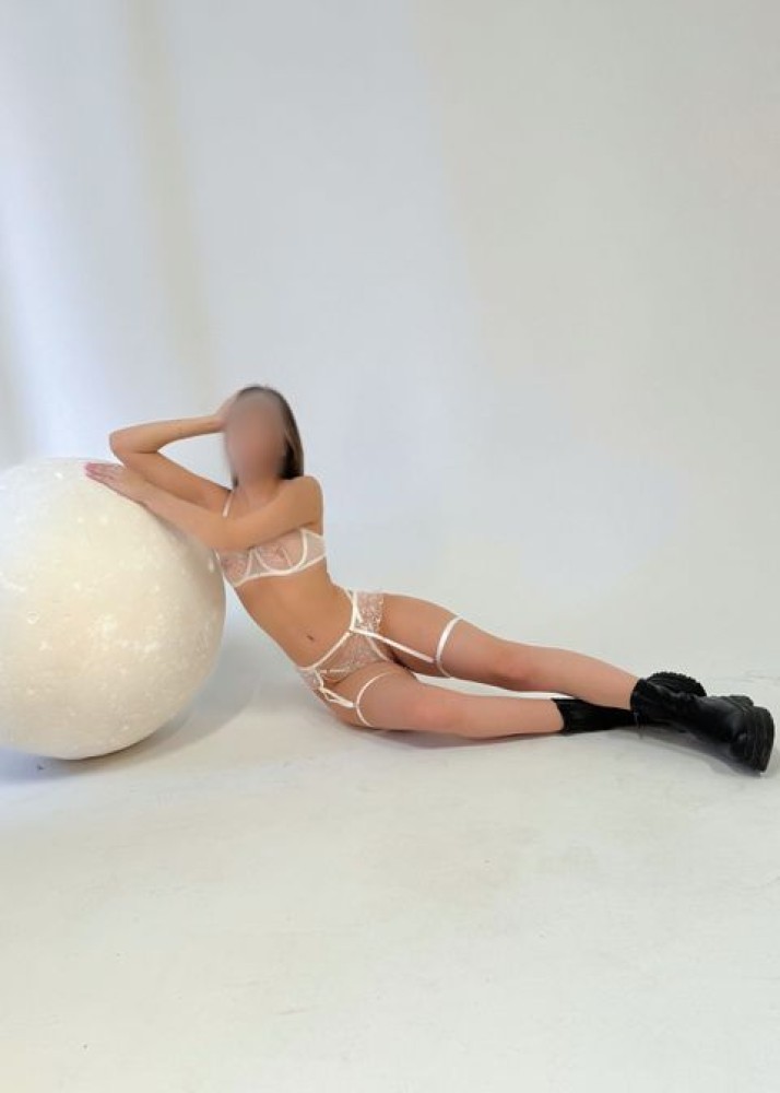 Индивидуалка Ульяна фото № 2 в городе Донецк