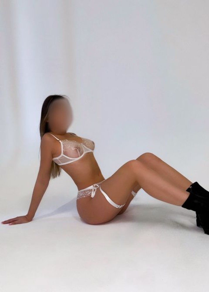 Индивидуалка Ульяна фото № 2 в городе Донецк