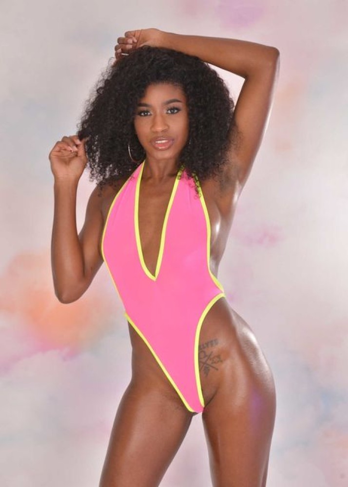 Индивидуалка vera фото № 2 в городе Донецк