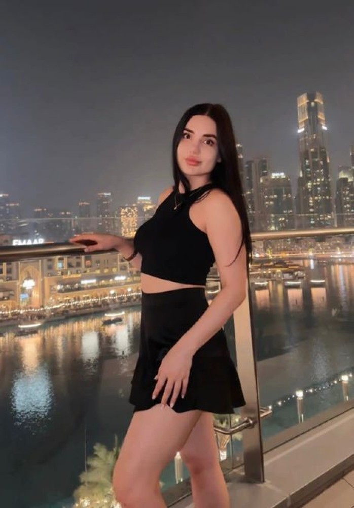 Индивидуалка Вероника фото № 2 в городе Донецк