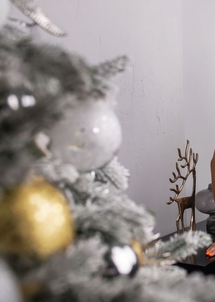 Индивидуалка Вита фото № 2 в городе Донецк