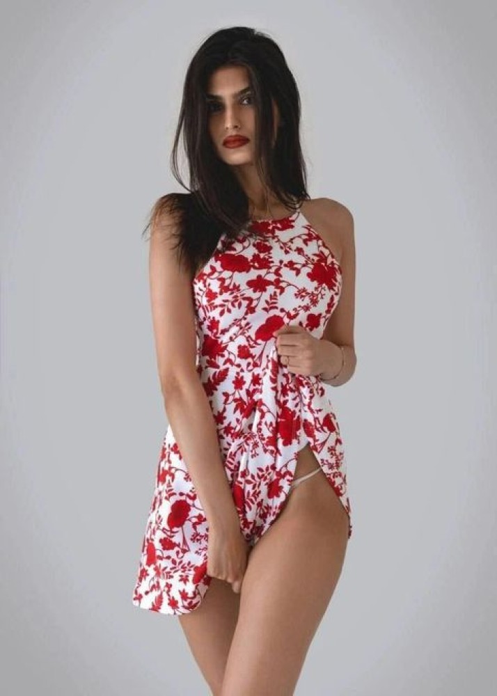 Индивидуалка Юля фото № 2 в городе Донецк