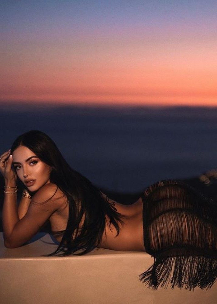 Индивидуалка Юляна фото № 2 в городе Донецк