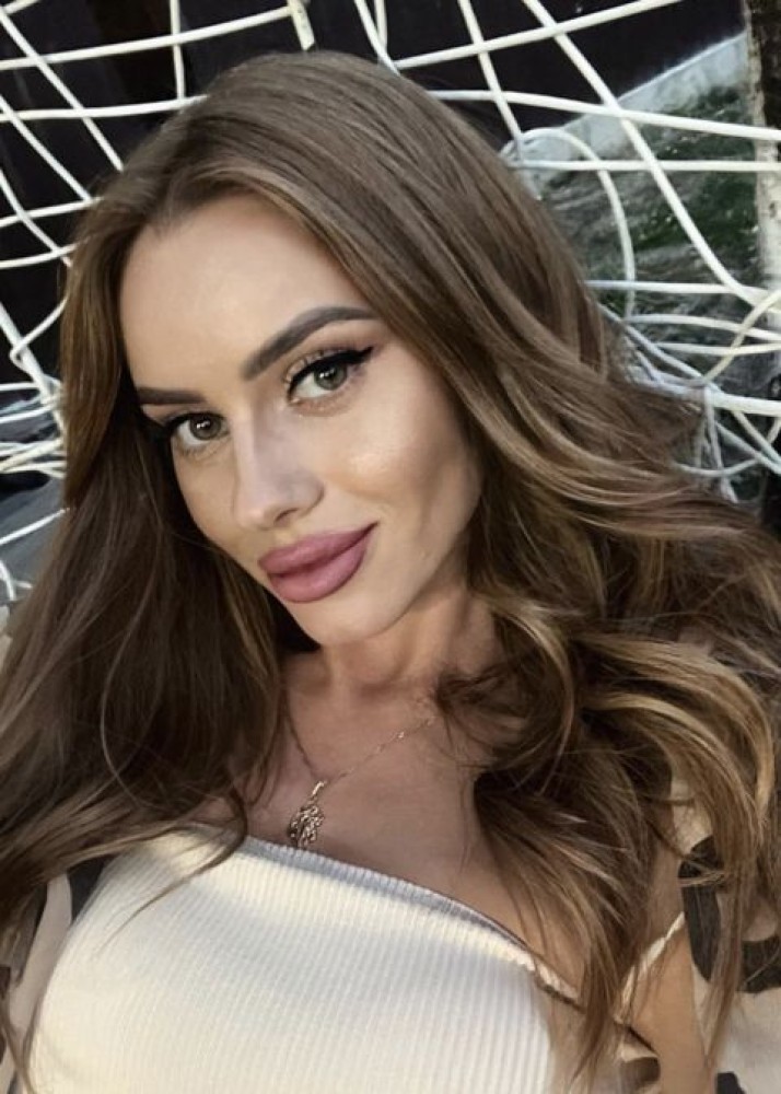 Индивидуалка Злата фото № 2 в городе Донецк